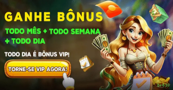 Instalar APK br616