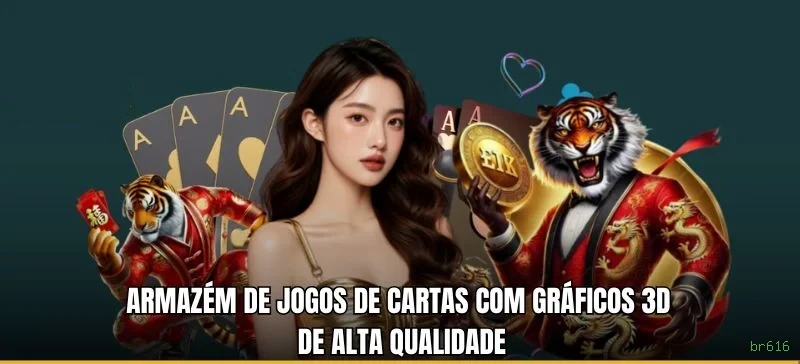 Acessar jogos e bônus no APK