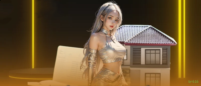 Download PC br616