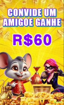 Termos e condições