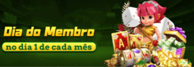 Cadastro br616