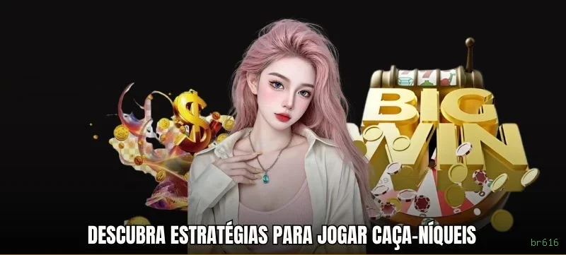 Fortune Rabbit - RTP 96.77%