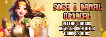 Fortune Dragon - Jogo temático asiático