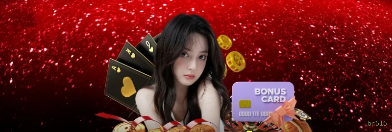 Fortune Rabbit - Slot Fortune series