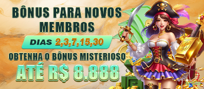 Promoções e bônus exclusivos da br616