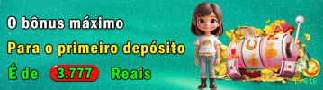 Jogos de Slot 500+