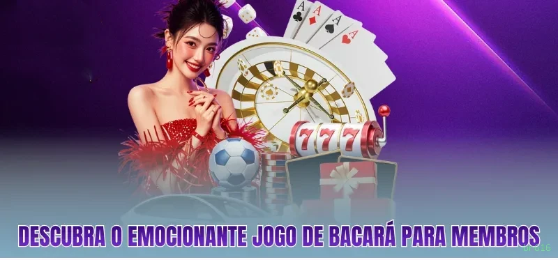 Lottery Instantânea